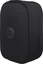 Beats by Dr. Dre Studio Pro Sandstone