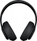 Beats by Dr. Dre Studio3 Wireless Matt Black