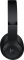 Beats by Dr. Dre Studio3 Wireless Matt Black