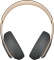 Beats by Dr. Dre Studio3 Wireless The Skyline Collection Asphalt Grey