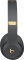 Beats by Dr. Dre Studio3 Wireless The Skyline Collection Asphalt Grey