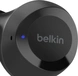 Belkin SoundKształt Bolt czarny