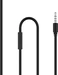Belkin SoundKształt mini Wired (3.5mm) czarny