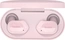 Belkin SoundKształt Play różowy