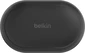 Belkin SoundKształt ClearFit czarny