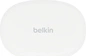 Belkin SoundKształt Bolt biały