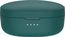 Belkin SoundKształt Bolt niebiesko-zielony