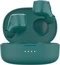 Belkin SoundKształt Bolt niebiesko-zielony