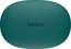 Belkin SoundKształt Bolt niebiesko-zielony