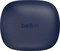 Belkin SoundKształt Rise niebieski