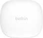 Belkin SoundKształt Flow biały