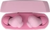 Belkin SoundKształt Nano 2 różowy