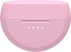 Belkin SoundKształt Nano 2 różowy