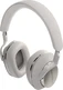 Bowers & Wilkins Px7 S2 szary