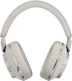 Bowers & Wilkins Px7 S2 szary