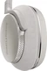 Bowers & Wilkins Px7 S2 szary