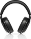 Bowers & Wilkins Px7 S3 antracytowy Black