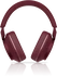 Bowers & Wilkins Px7 S2e Ruby Red