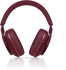 Bowers & Wilkins Px7 S2e Ruby Red