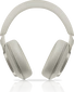 Bowers & Wilkins Px7 S3 Canvas White