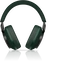 Bowers & Wilkins Px8 Dark Forest