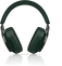 Bowers & Wilkins Px8 Dark Forest