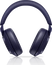 Bowers & Wilkins Px7 S3 Indigo Blue