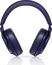 Bowers & Wilkins Px7 S3 Indigo Blue
