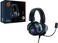 Conceptronic Athan02B 7.1 Surround USB Headset