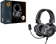 Conceptronic Athan03B stereofoniczny headset