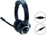 Conceptronic Polona 02B stereofoniczny headset