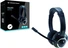 Conceptronic Polona 02B stereofoniczny headset