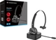 Conceptronic Polona 03BDA headset mono