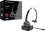 Conceptronic Polona 03BD headset mono