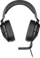 Corsair HS55 Surround carbon