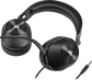 Corsair HS55 Surround carbon