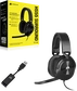 Corsair HS55 Surround carbon