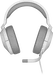 Corsair HS55 stereo biały