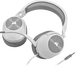 Corsair HS55 stereo biały