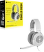 Corsair HS55 stereo biały