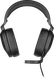 Corsair HS65 Surround carbon