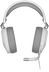 Corsair HS65 Surround biały