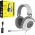 Corsair HS65 Surround biały