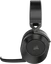 Corsair HS65 Wireless carbon