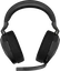 Corsair HS65 Wireless carbon