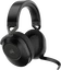 Corsair HS65 Wireless carbon