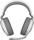 Corsair HS65 Wireless biały