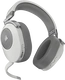 Corsair HS65 Wireless biały