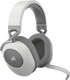 Corsair HS65 Wireless biały