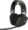 Corsair HS80 Max Wireless carbon